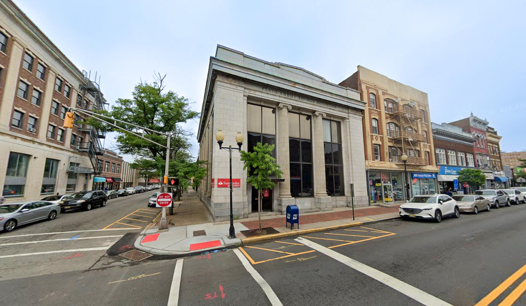 210 Smith Street